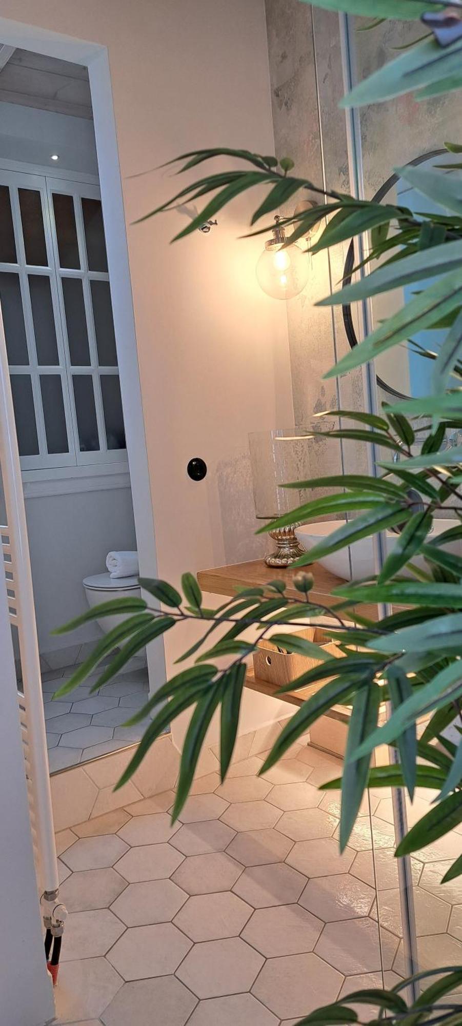 Verani Suites Lefkas Town Lefkada City Exterior photo